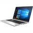 HP ProBook/440 G8/i5-1135G7/14"/FHD/8GB/256GB SSD/Iris Xe/W10P/Gray/3R