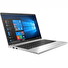 HP ProBook/440 G8/i5-1135G7/14"/FHD/8GB/256GB SSD/Iris Xe/W10P/Gray/3R