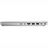 HP ProBook/440 G8/i5-1135G7/14"/FHD/8GB/256GB SSD/Iris Xe/W10P/Gray/3R