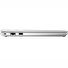 HP ProBook/440 G8/i5-1135G7/14"/FHD/8GB/256GB SSD/Iris Xe/W10P/Gray/3R