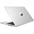 HP ProBook/440 G8/i5-1135G7/14"/FHD/8GB/256GB SSD/Iris Xe/W10P/Gray/3R