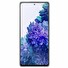 Samsung Galaxy S20 FE/6GB/128GB/White