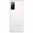 Samsung Galaxy S20 FE/6GB/128GB/White