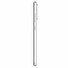 Samsung Galaxy S20 FE/6GB/128GB/White