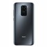 Xiaomi Redmi Note 9 (4GB/128GB) černá