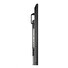 NEC LFD 55" MultiSync E558, 3840x2160, 350cd, 16/7, 1xVGA, 3x HDMI, RS232, USB-MediaPlayer