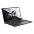 ASUS ROG Zephyrus G14 - 14"/R7-5800HS/8G*2/1T PCIE/RTX3060/W10H (Gray/Aluminum) + ROG záruka