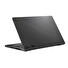 ASUS ROG Zephyrus G14 - 14"/R7-5800HS/8G*2/1T PCIE/RTX3060/W10H (Gray/Aluminum) + ROG záruka