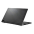 ASUS ROG Zephyrus G14 - 14"/R7-5800HS/8G*2/1T PCIE/RTX3060/W10H (Gray/Aluminum) + ROG záruka