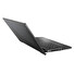 ASUS ROG Zephyrus G14 - 14"/R7-5800HS/8G*2/1T PCIE/RTX3060/W10H (Gray/Aluminum) + ROG záruka