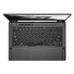 ASUS ROG Zephyrus G14 - 14"/R7-5800HS/8G*2/1T PCIE/RTX3060/W10H (Gray/Aluminum) + ROG záruka