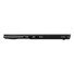 ASUS ROG Zephyrus G14 - 14"/R7-5800HS/8G*2/1T PCIE/RTX3060/W10H (Gray/Aluminum) + ROG záruka