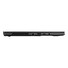 ASUS ROG Zephyrus G14 - 14"/R7-5800HS/8G*2/1T PCIE/RTX3060/W10H (Gray/Aluminum) + ROG záruka
