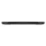 ASUS ROG Zephyrus G14 - 14"/R7-5800HS/8G*2/1T PCIE/RTX3060/W10H (Gray/Aluminum) + ROG záruka