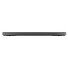 ASUS ROG Zephyrus G14 - 14"/R7-5800HS/8G*2/1T PCIE/RTX3060/W10H (Gray/Aluminum) + ROG záruka