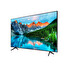 SMART Signage LED BE55T-H - LH55BETHLGUXEN