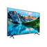 SMART Signage LED BE55T-H - LH55BETHLGUXEN