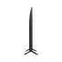 SMART Signage LED BE55T-H - LH55BETHLGUXEN