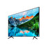 SMART Signage LED BE55T-H - LH55BETHLGUXEN