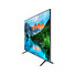 SMART Signage LED BE55T-H - LH55BETHLGUXEN