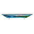 SMART Signage LED BE55T-H - LH55BETHLGUXEN