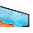 SMART Signage LED BE55T-H - LH55BETHLGUXEN