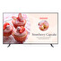 SMART Signage LED BE55T-H - LH55BETHLGUXEN