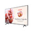 SMART Signage LED BE55T-H - LH55BETHLGUXEN