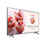 SMART Signage LED BE55T-H - LH55BETHLGUXEN