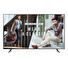 SMART Signage LED BE55T-H - LH55BETHLGUXEN