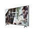 SMART Signage LED BE55T-H - LH55BETHLGUXEN