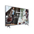 SMART Signage LED BE55T-H - LH55BETHLGUXEN
