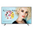SMART Signage LED BE55T-H - LH55BETHLGUXEN