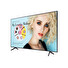 SMART Signage LED BE55T-H - LH55BETHLGUXEN