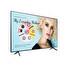 SMART Signage LED BE55T-H - LH55BETHLGUXEN
