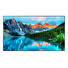 SMART Signage LED BE55T-H - LH55BETHLGUXEN