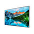 SMART Signage LED BE55T-H - LH55BETHLGUXEN
