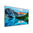 SMART Signage LED BE55T-H - LH55BETHLGUXEN