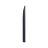 SMART Signage LED BE55T-H - LH55BETHLGUXEN