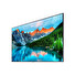 SMART Signage LED BE55T-H - LH55BETHLGUXEN