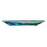 SMART Signage LED BE55T-H - LH55BETHLGUXEN