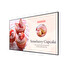SMART Signage LED BE55T-H - LH55BETHLGUXEN