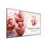 SMART Signage LED BE55T-H - LH55BETHLGUXEN