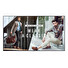 SMART Signage LED BE55T-H - LH55BETHLGUXEN