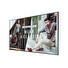 SMART Signage LED BE55T-H - LH55BETHLGUXEN