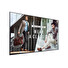 SMART Signage LED BE55T-H - LH55BETHLGUXEN