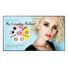 SMART Signage LED BE55T-H - LH55BETHLGUXEN