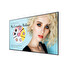 SMART Signage LED BE55T-H - LH55BETHLGUXEN