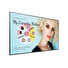 SMART Signage LED BE55T-H - LH55BETHLGUXEN