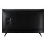 SMART Signage LED BE55T-H - LH55BETHLGUXEN